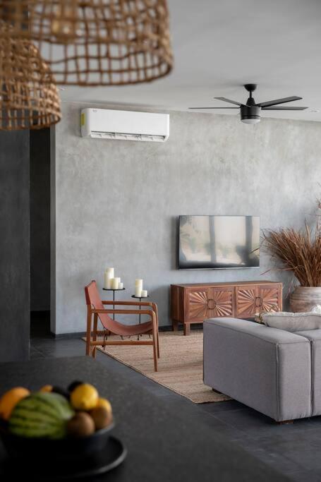 Pousada Casa Aguacate Tulum