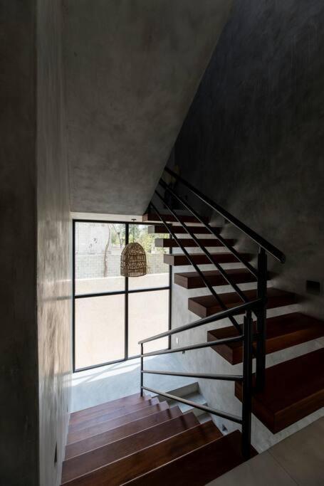 Casa Aguacate Pousada Tulum